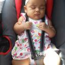 Rodolfo Estrada - @gringox1992 - Twitter