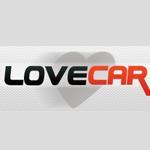 Lovecar est un site de vente en ligne d'accessoires automobiles: Housses auto sur mesure, Tapis de sol auto sur mesure, accessoires de confort et de portage