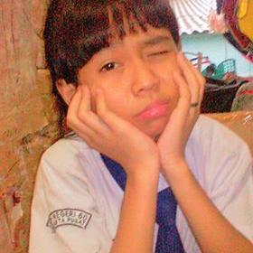Dilla-_-