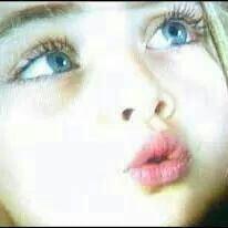 سبحان الله وبحمده