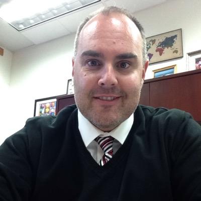 CastellanoBobby's profile picture. Principal of J.P. Case Middle School in Flemington NJ. Passionate about education, technology, music production, football, skiing and fitness.