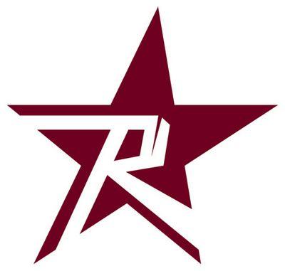 Tucson RoadRunners Profile
