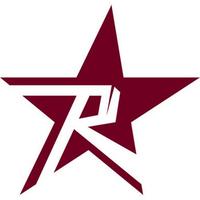 Tucson RoadRunners (@troadrunners) 's Twitter Profile