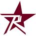 Tucson RoadRunners (@troadrunners) Twitter profile photo