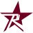 TRoadRunners's profile image