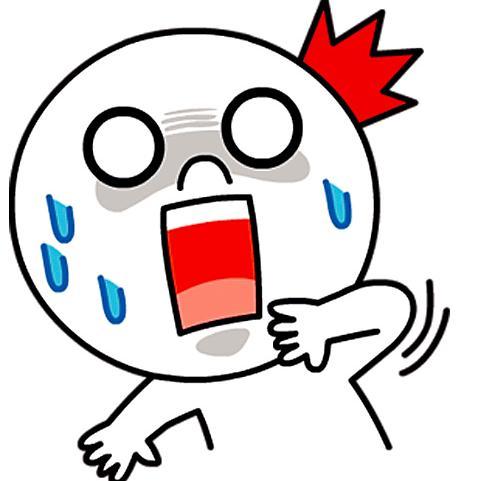 LINEの有料スタンプを今ならフォローしてくださったみなさんにプレゼントしちゃいます！下のURを友達追加して「Twitterから」や「スタンプ欲しいです」など送ってくださいフォロー&RTしてみんなでスタンプを使って楽しいLINEライフを送りましょう