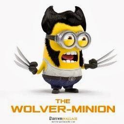 jesuistitou's profile picture. oui