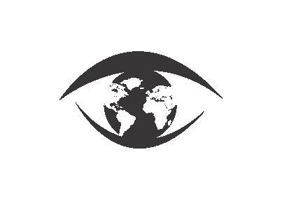 EcoWatchUMN's profile picture. Environmental Student Organization at the University of Minnesota, Twin Cities.