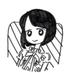 べあいか (@abebeshi) Twitter profile photo べあいか (@abebeshi) Twitter profile photo