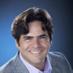Miguel Sainz (@mseconsult) Twitter profile photo Miguel Sainz (@mseconsult) Twitter profile photo