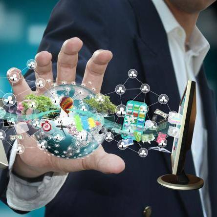 كمبيوتر - موبايلات - ترددات - فوتوشوب - سوفت وير
