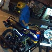 Gururaj panchakshara (@gururaj00007) 's Twitter Profile