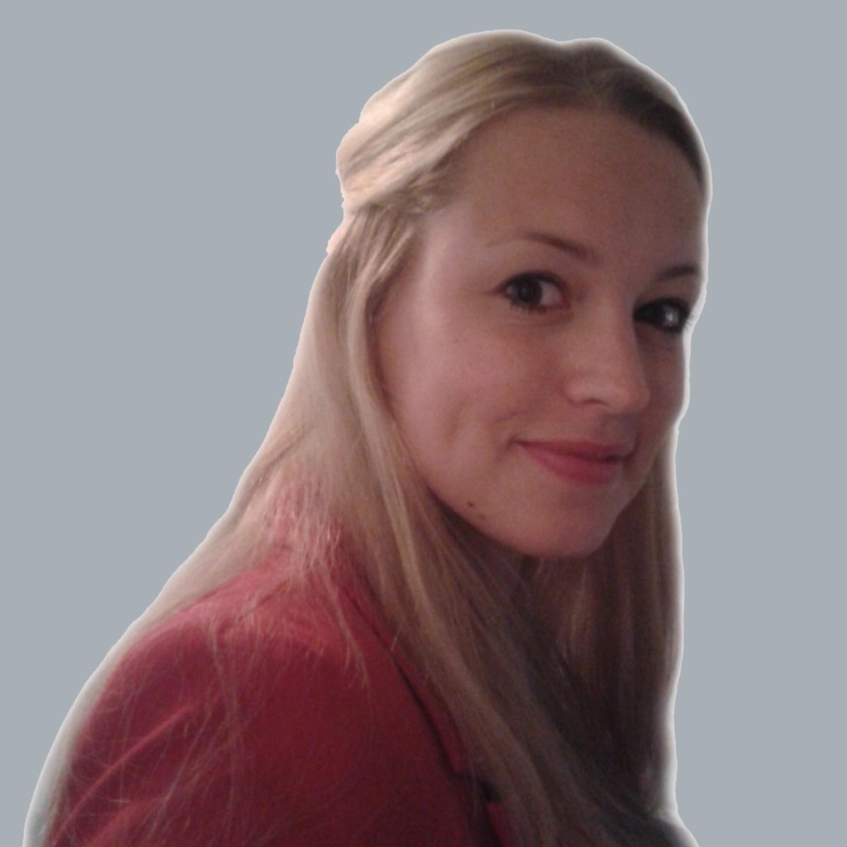 VisserAnnika's profile picture. 