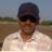 MEA_Multan's profile image