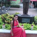 luz elena barba  - @luz1989_luz - Twitter