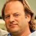paul b de groot (@paulvdegroot) Twitter profile photo paul b de groot (@paulvdegroot) Twitter profile photo
