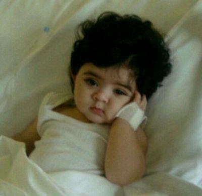 Instagram : ayosh _ girl