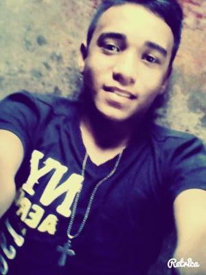 - Mi Mayor Bendición