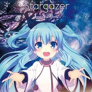 高校3年生、春から早稲田！/政経/読書/天体観測/英語/ボカロ/天空のメソッド 早稲田の人フォローお願いします！