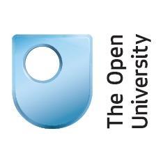 News, events and Life-changing Learning from the Open University in the North.