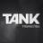 tanktromso's profile image