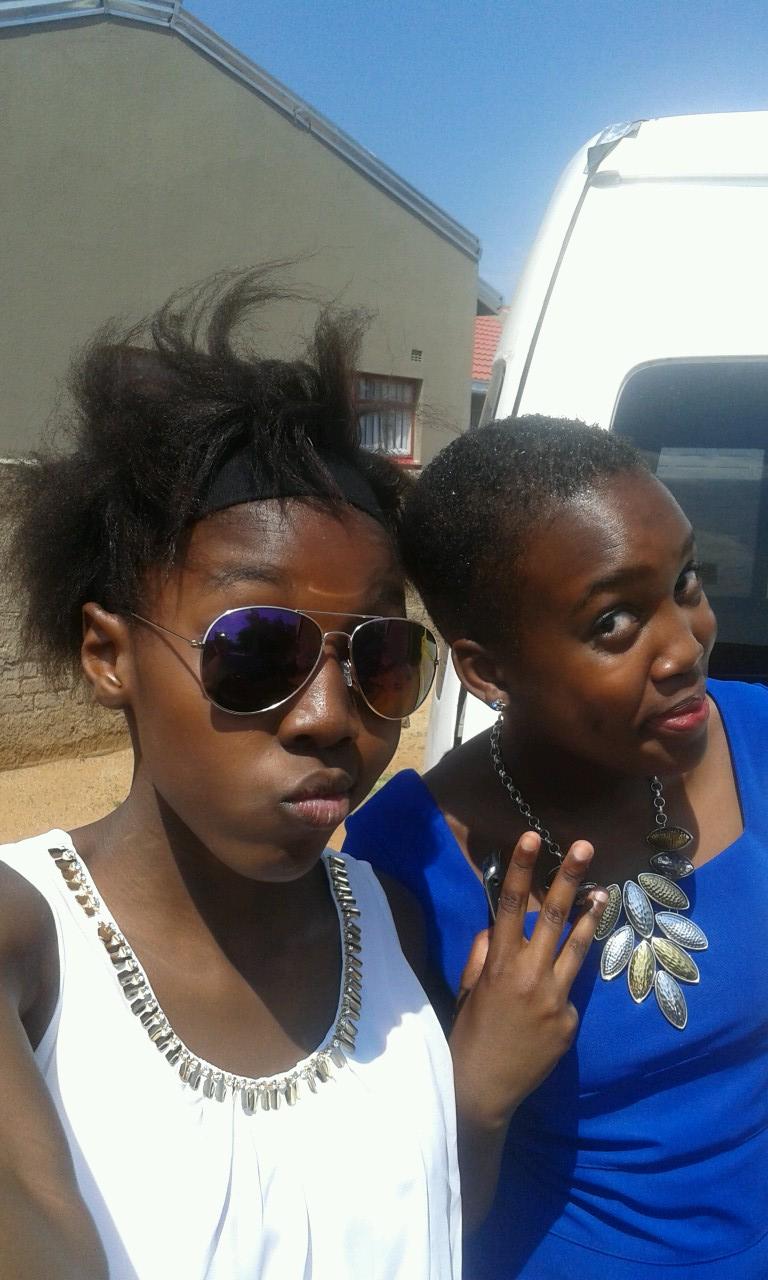 IG:@thatieboo..Its all about being yourself don't listen to what the haters gotta say about you....♥Belieber♥2014 baby !