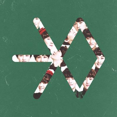 온리 exo