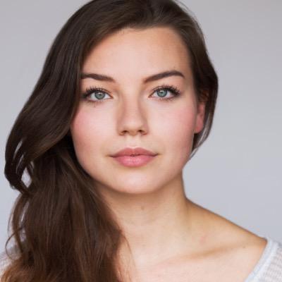 Rebecca Dyson-Smith (@rebeccad_smith) | Twitter