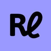 ReclameLoket's profile picture. Ontwerp, drukwerk en verspreiding.No-nonsens, transparant, snel en kwaliteit.