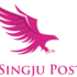 SingjuPost Profile