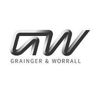 Grainger & Worrall (@graingerworrall) 's Twitter Profile