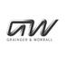 Grainger & Worrall (@graingerworrall) Twitter profile photo Grainger & Worrall (@graingerworrall) Twitter profile photo