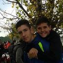 fambrosio23 - @PeterAmbrosio - Twitter