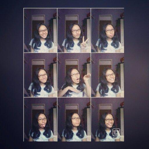 Raka N