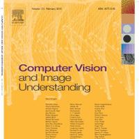 CVIU Journal (@cviu_journal) 's Twitter Profile