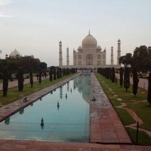 nradhaikrishnan's profile picture. 