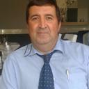 Jorge Serra Criado - @jordiserra3c - Twitter