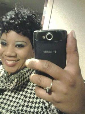 JasimanCason's profile picture. 