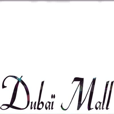 Dubaï Mall est une boutique musulmane spécialisée dans la vente de livres, abayas, robes de soirée, qamis, jilbabs et divers produits cosmétiques.