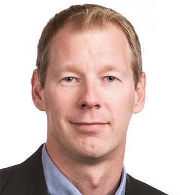 VP, Product Management & Development @DanfossDrives. Tech, Leadership, Marketing, Product development, Innovation & Customer value, Sports https://t.co/ECcUxYkU0i