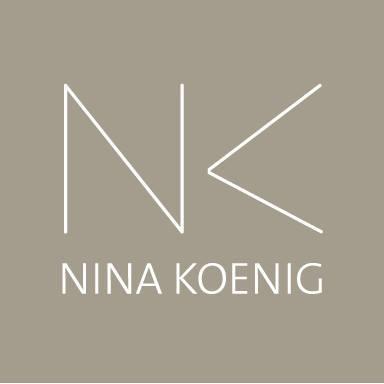 Die Königskinder – mein Traum vom Guten, Schönen und Besonderen!