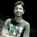 Niladry Dutta (@5cec06bf5e154cc) Twitter