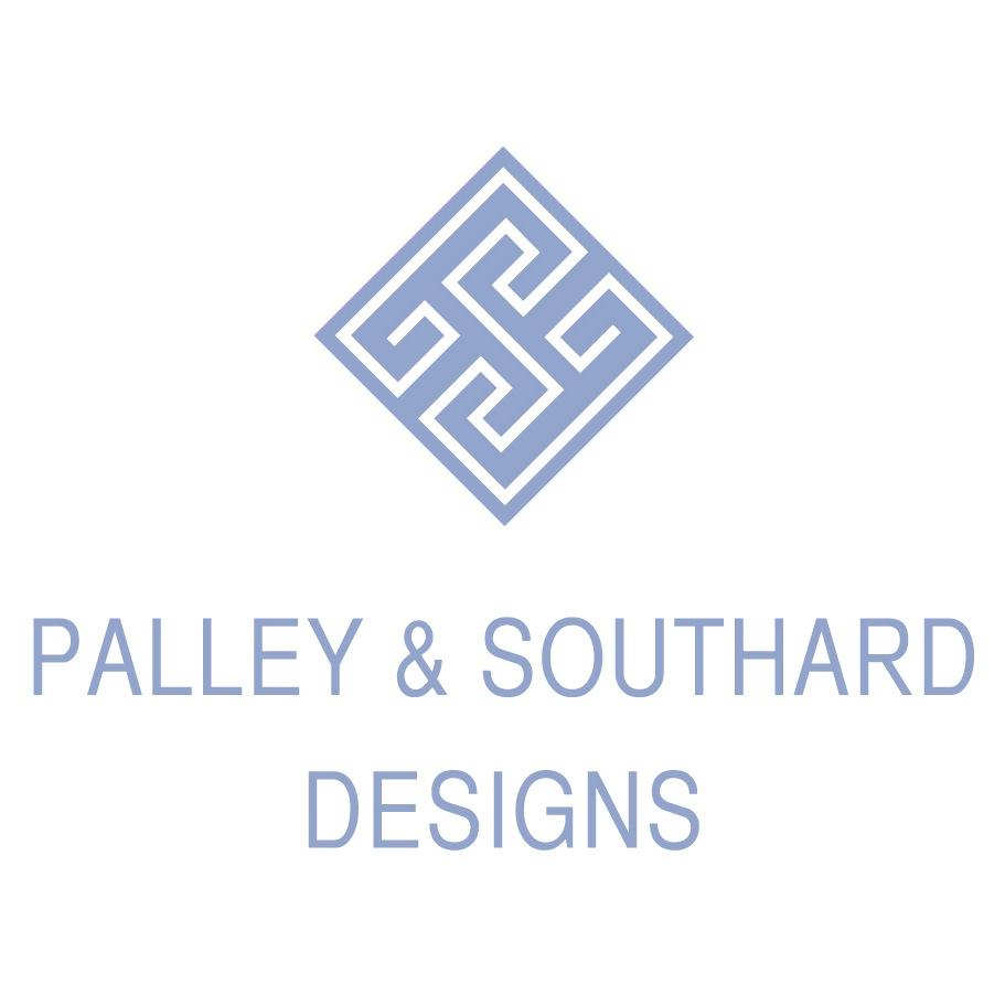 palleysdesigns's profile picture. Palley & Southard Interior Designs. Raleigh, NC                                 Instagram: PalleyandSouthardDesigns