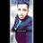 216_salam's profile image