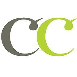 Industry news, health related topics and product reviews. Product manufacturer & on-line retailer of  foam based goods to help improve your every day comfort!