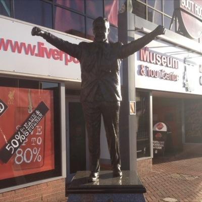 chrisw19891's profile picture. 