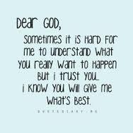 jesus christ♥
