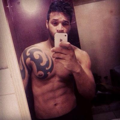 instagram icaro_y