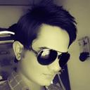 luv-eve hurt-nev - @Luv_eveHurt_nev - Twitter