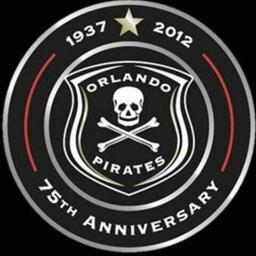 bucsrepublic's profile picture. 